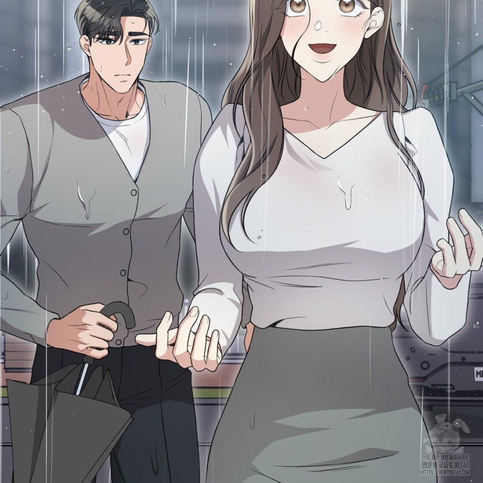 [18+] Cướp Dâu 