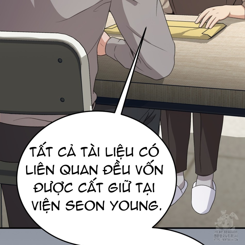 [18+] Cướp Dâu 