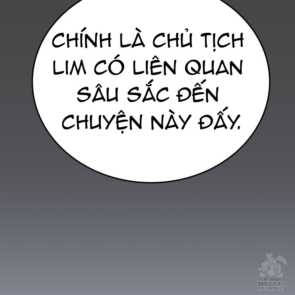 [18+] Cướp Dâu 