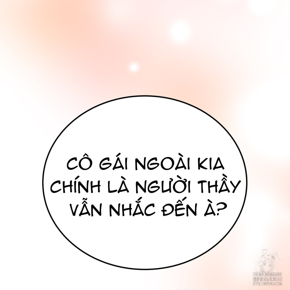 [18+] Cướp Dâu 
