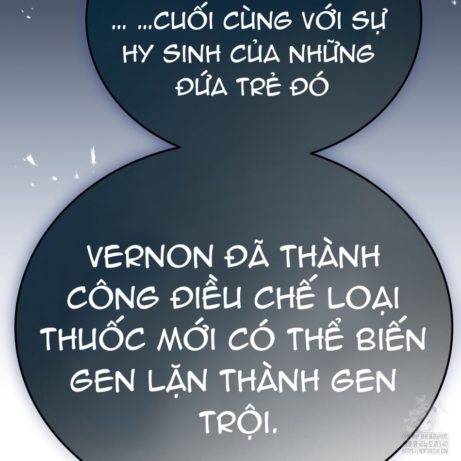 [18+] Cướp Dâu 