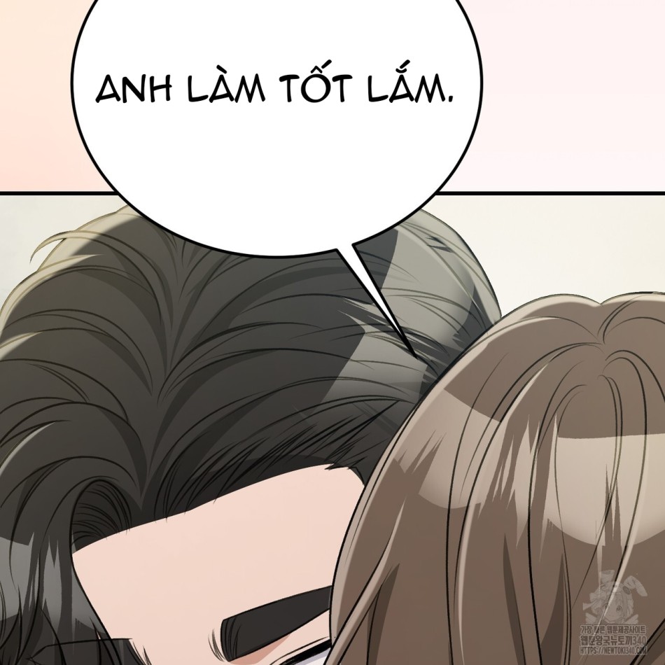 [18+] Cướp Dâu 