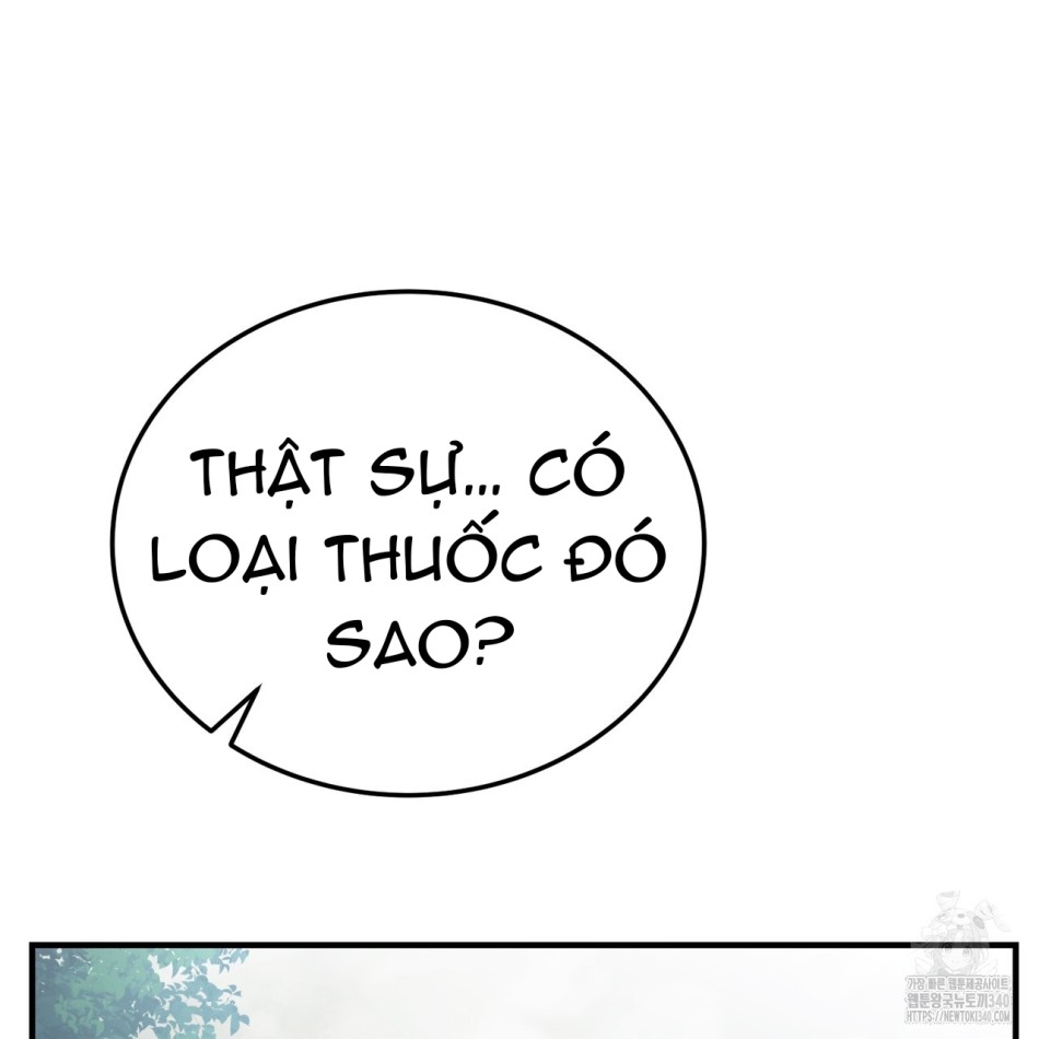 [18+] Cướp Dâu 