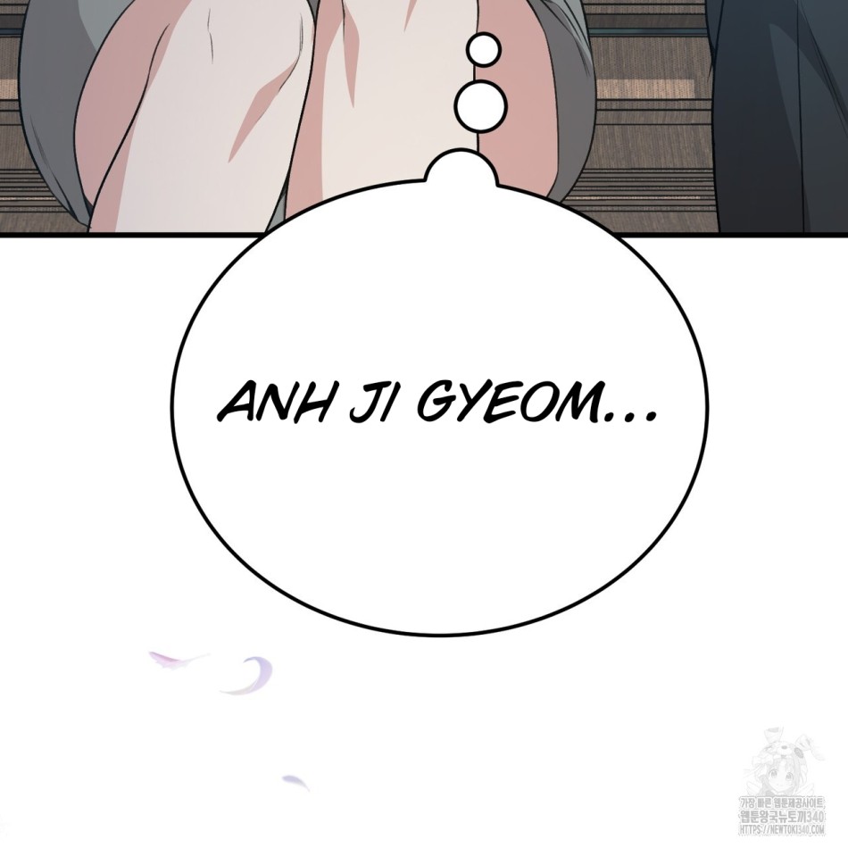 [18+] Cướp Dâu 