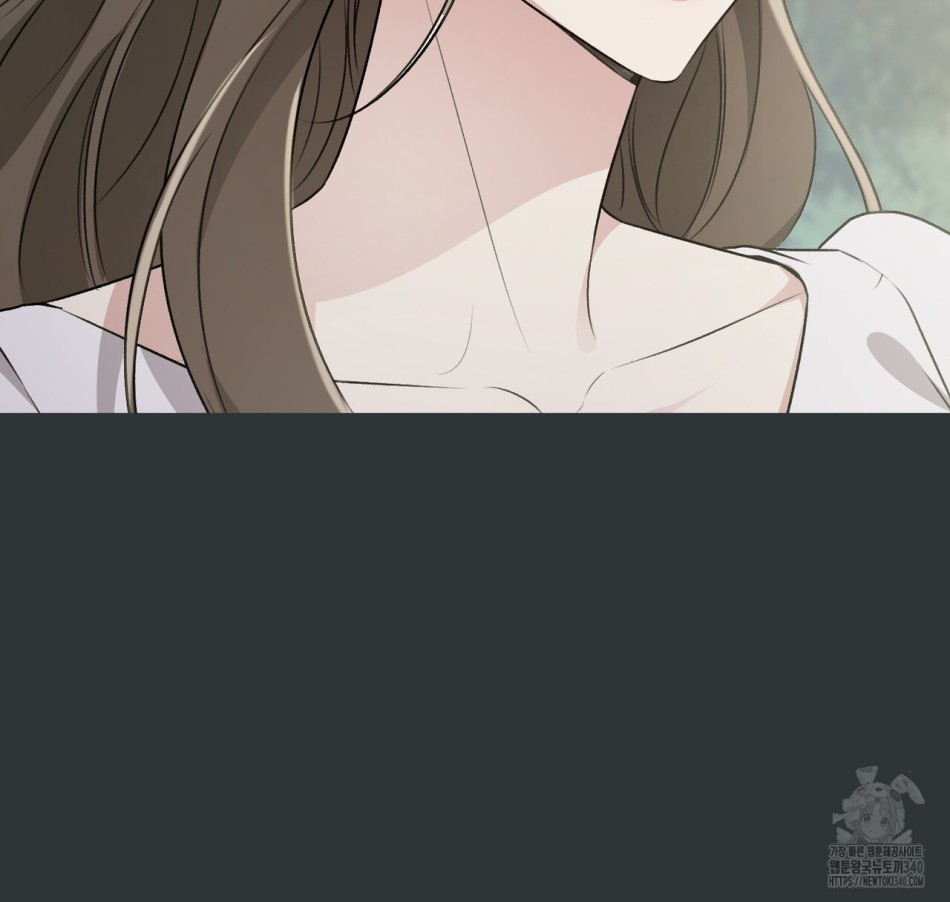 [18+] Cướp Dâu 