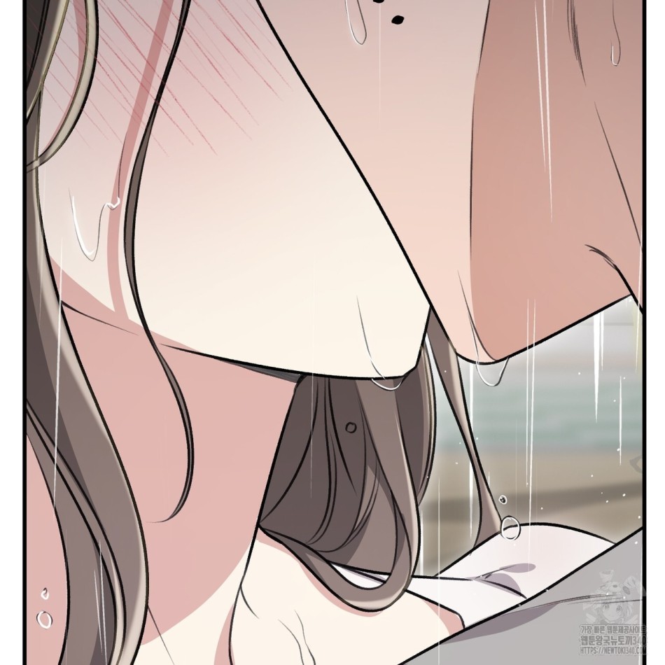 [18+] Cướp Dâu 