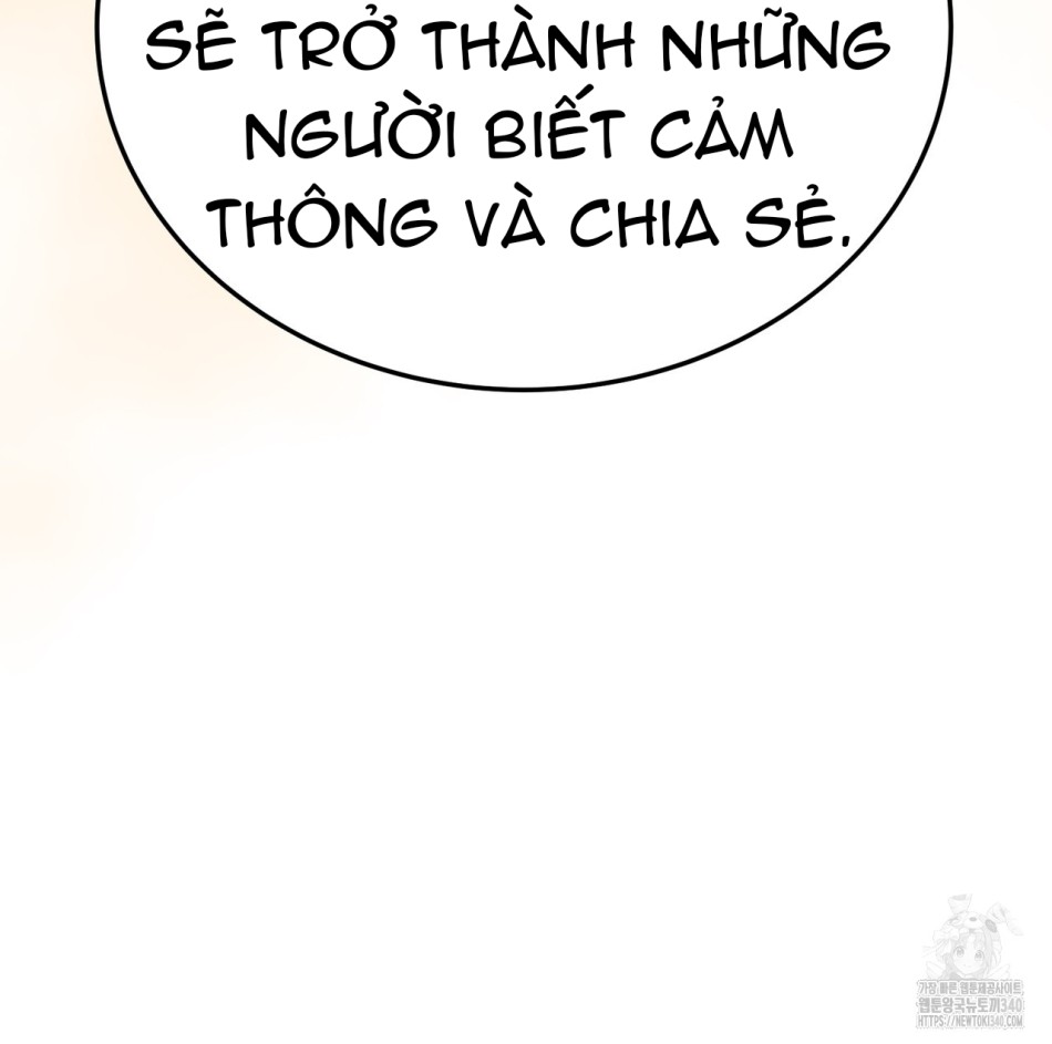 [18+] Cướp Dâu 