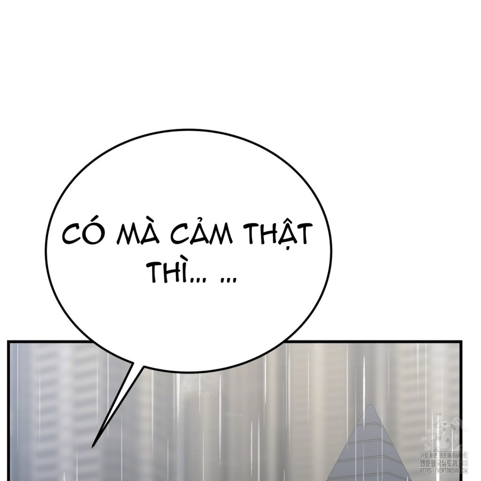 [18+] Cướp Dâu 