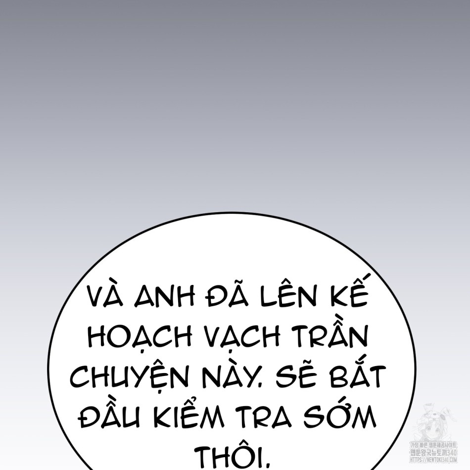 [18+] Cướp Dâu 