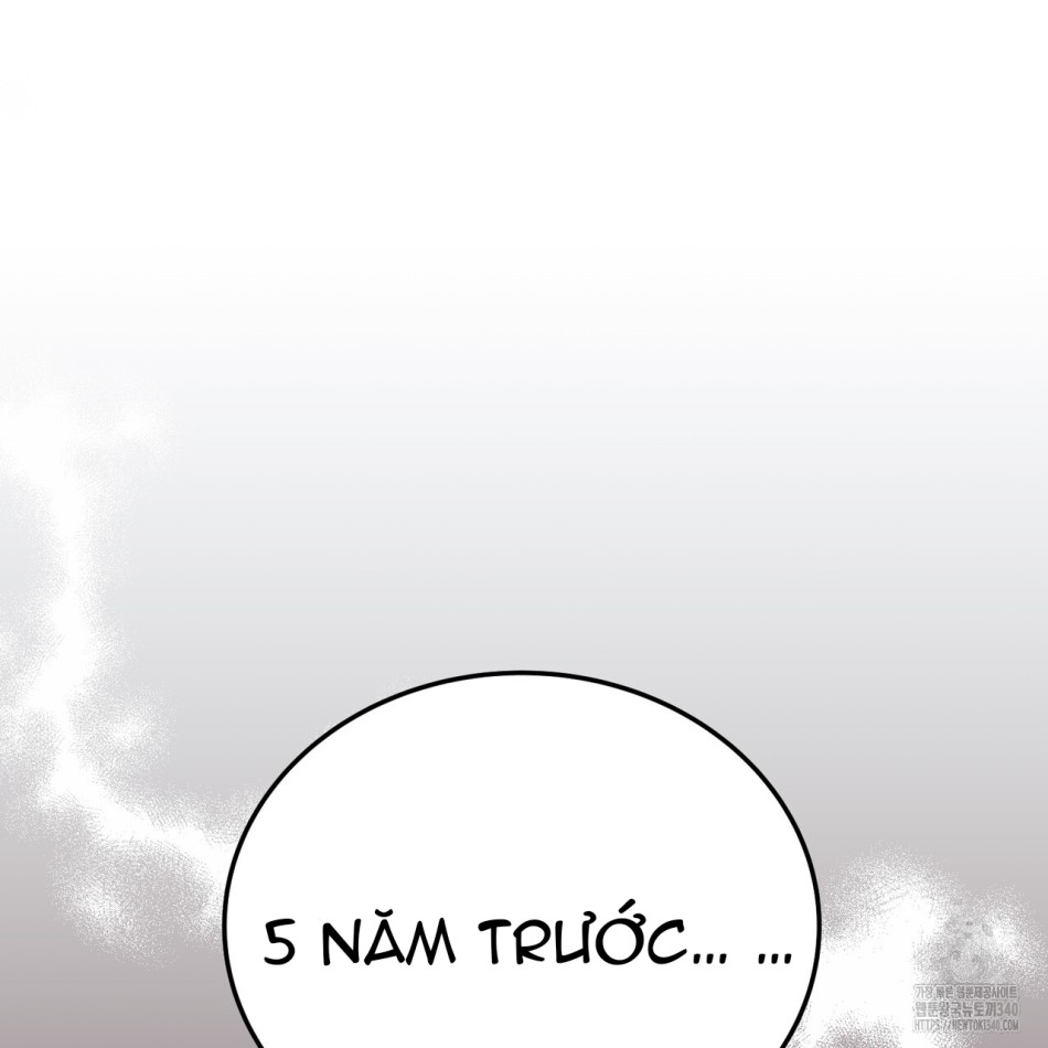 [18+] Cướp Dâu 