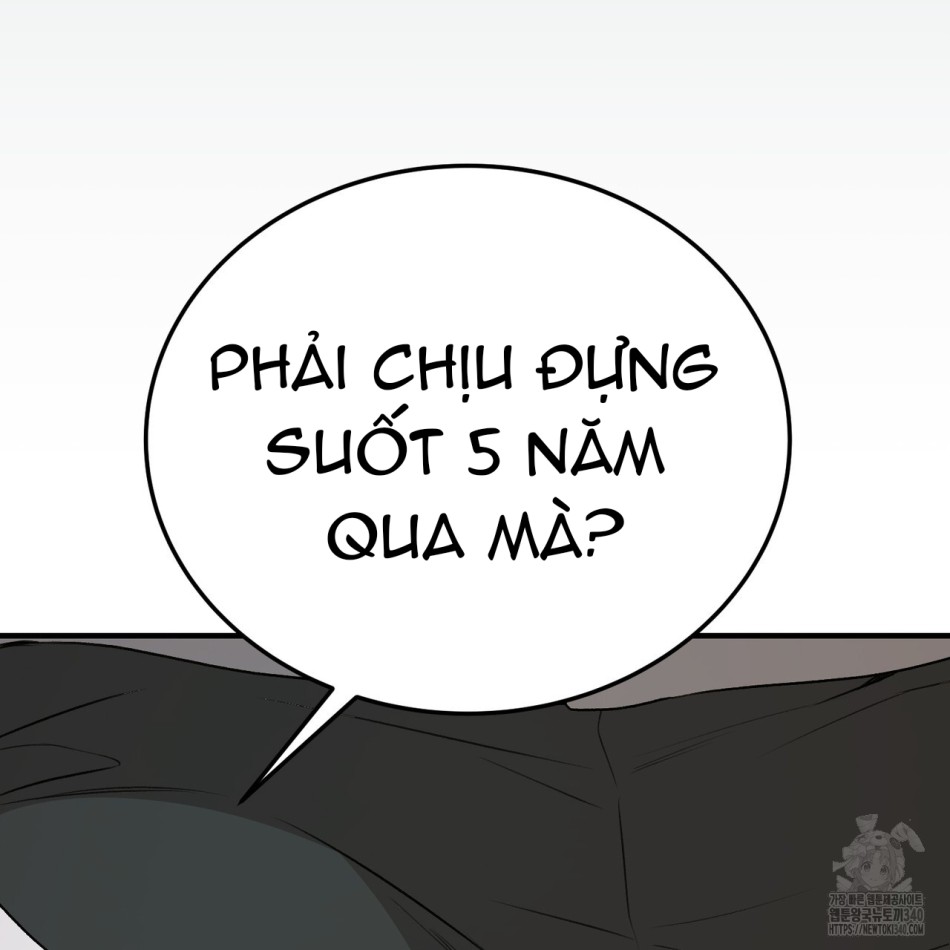 [18+] Cướp Dâu 