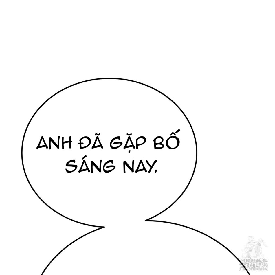 [18+] Cướp Dâu 