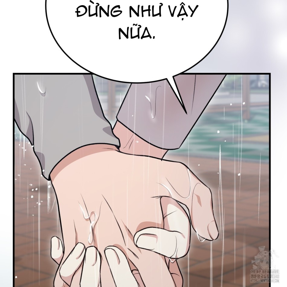 [18+] Cướp Dâu 