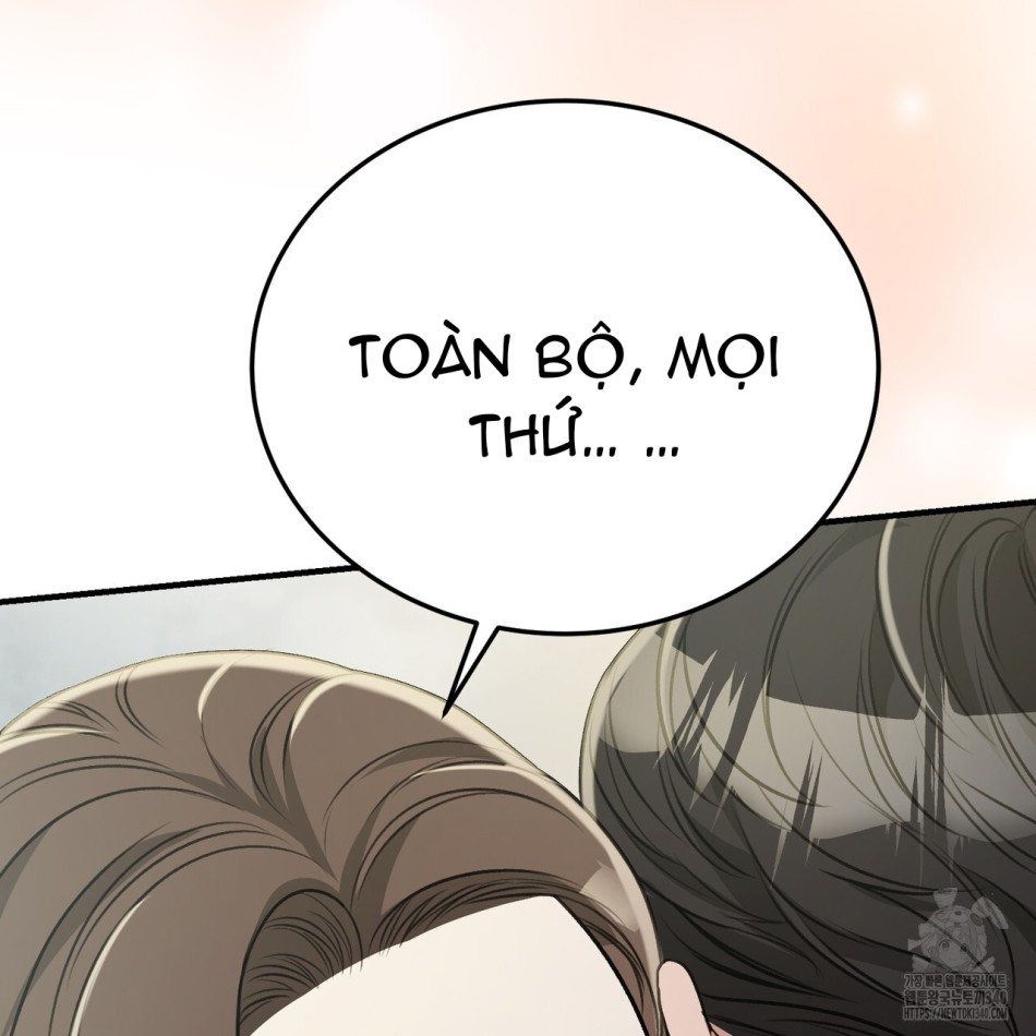 [18+] Cướp Dâu 