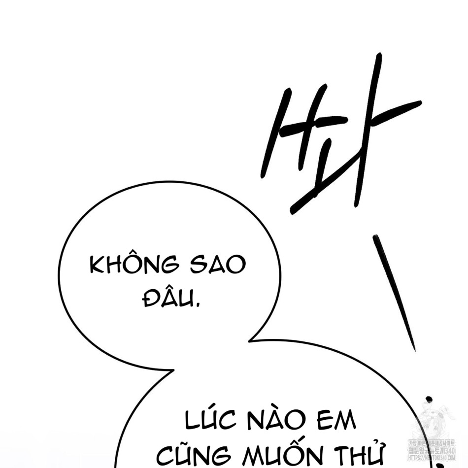 [18+] Cướp Dâu 