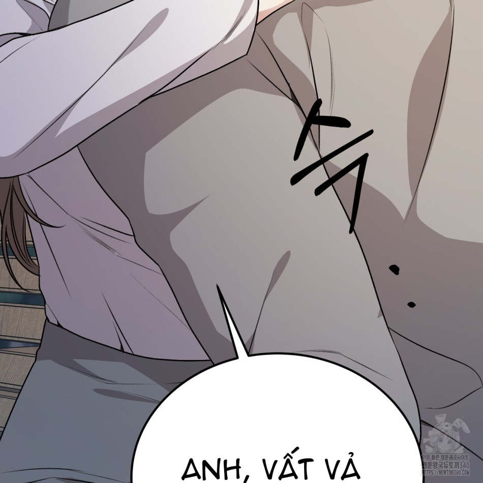 [18+] Cướp Dâu 