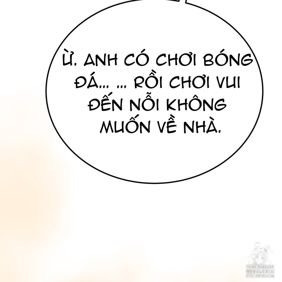[18+] Cướp Dâu 