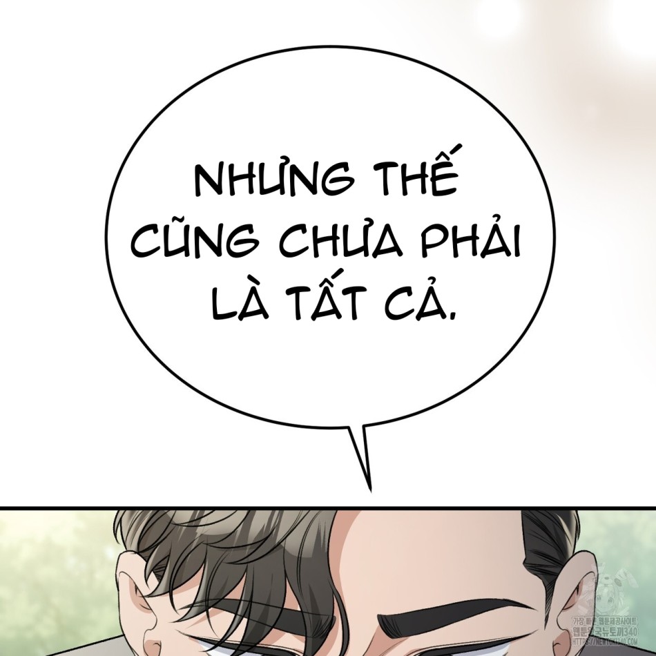 [18+] Cướp Dâu 