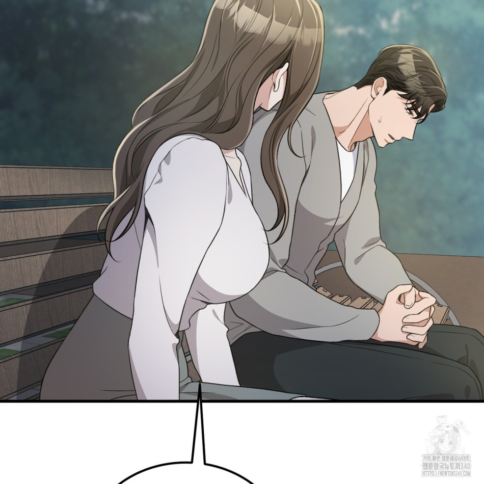 [18+] Cướp Dâu 