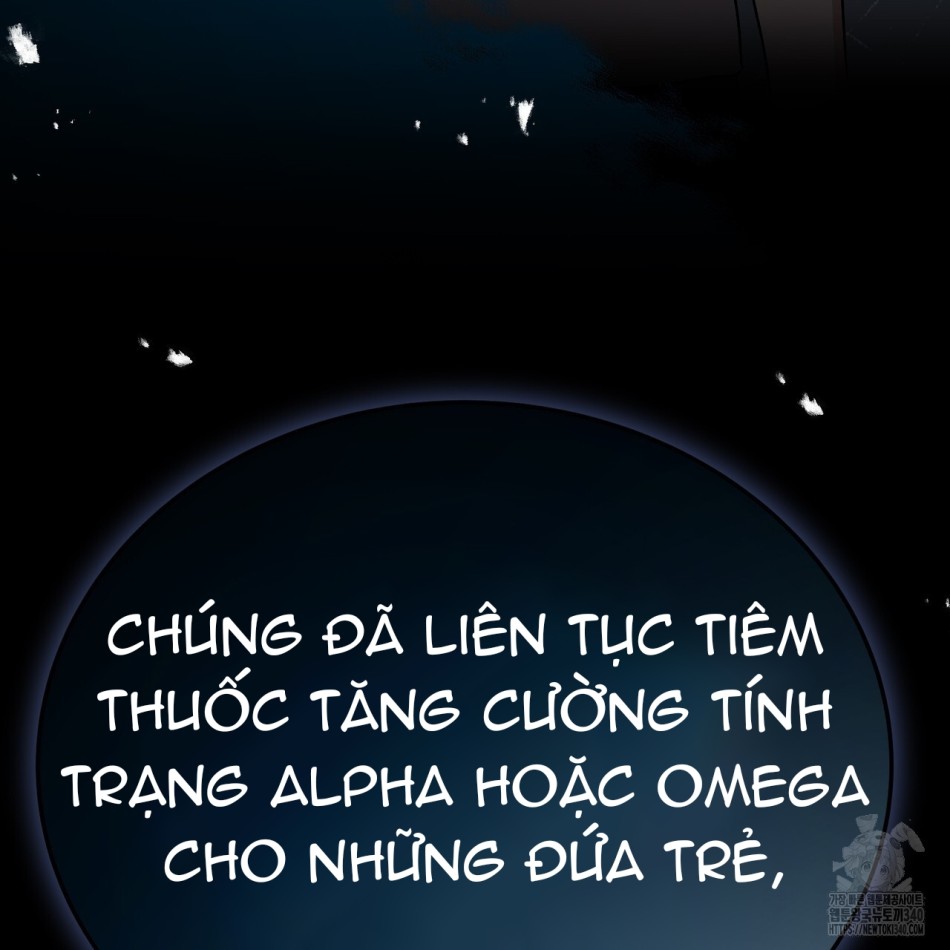 [18+] Cướp Dâu 