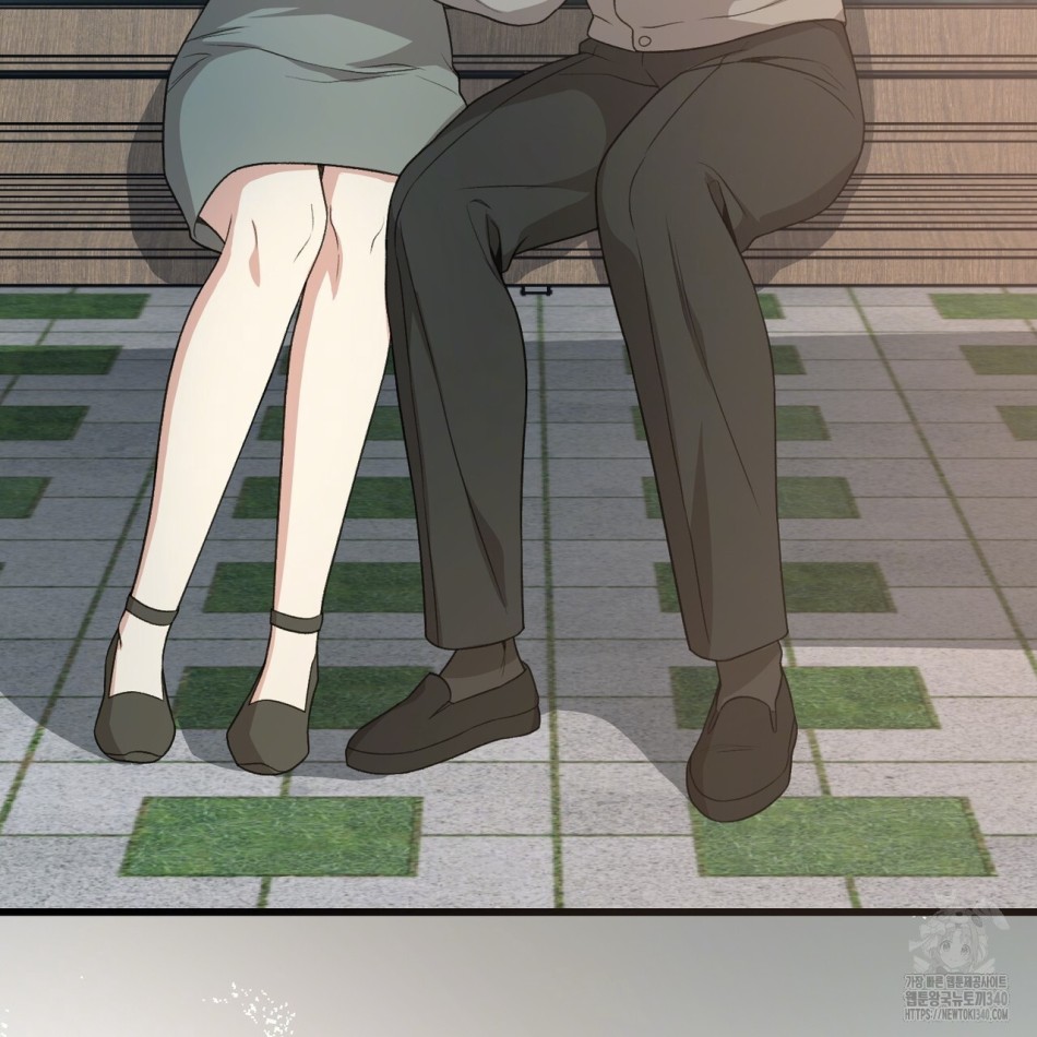 [18+] Cướp Dâu 