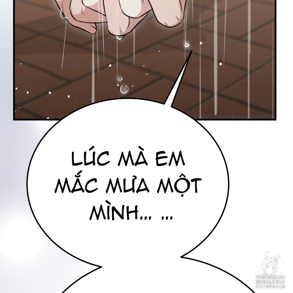 [18+] Cướp Dâu 