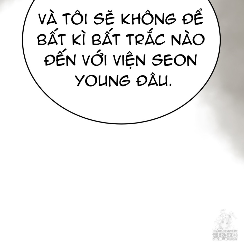 [18+] Cướp Dâu 