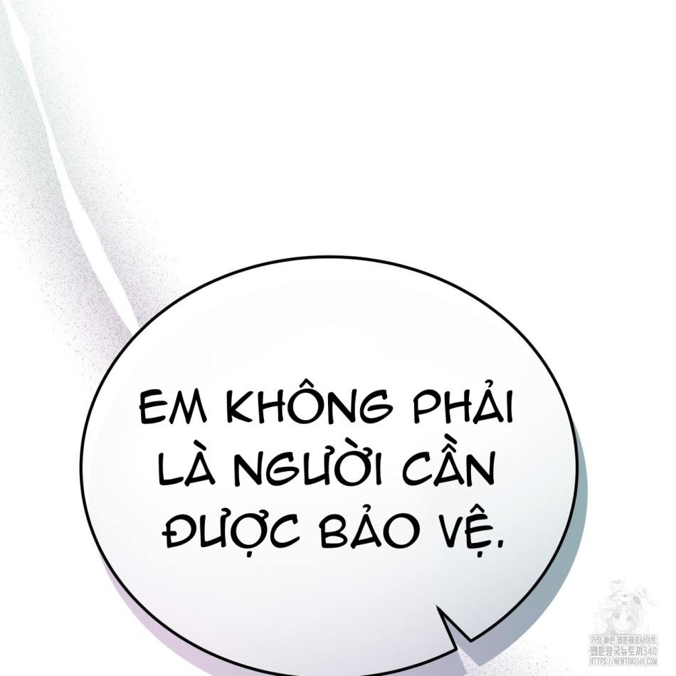 [18+] Cướp Dâu 