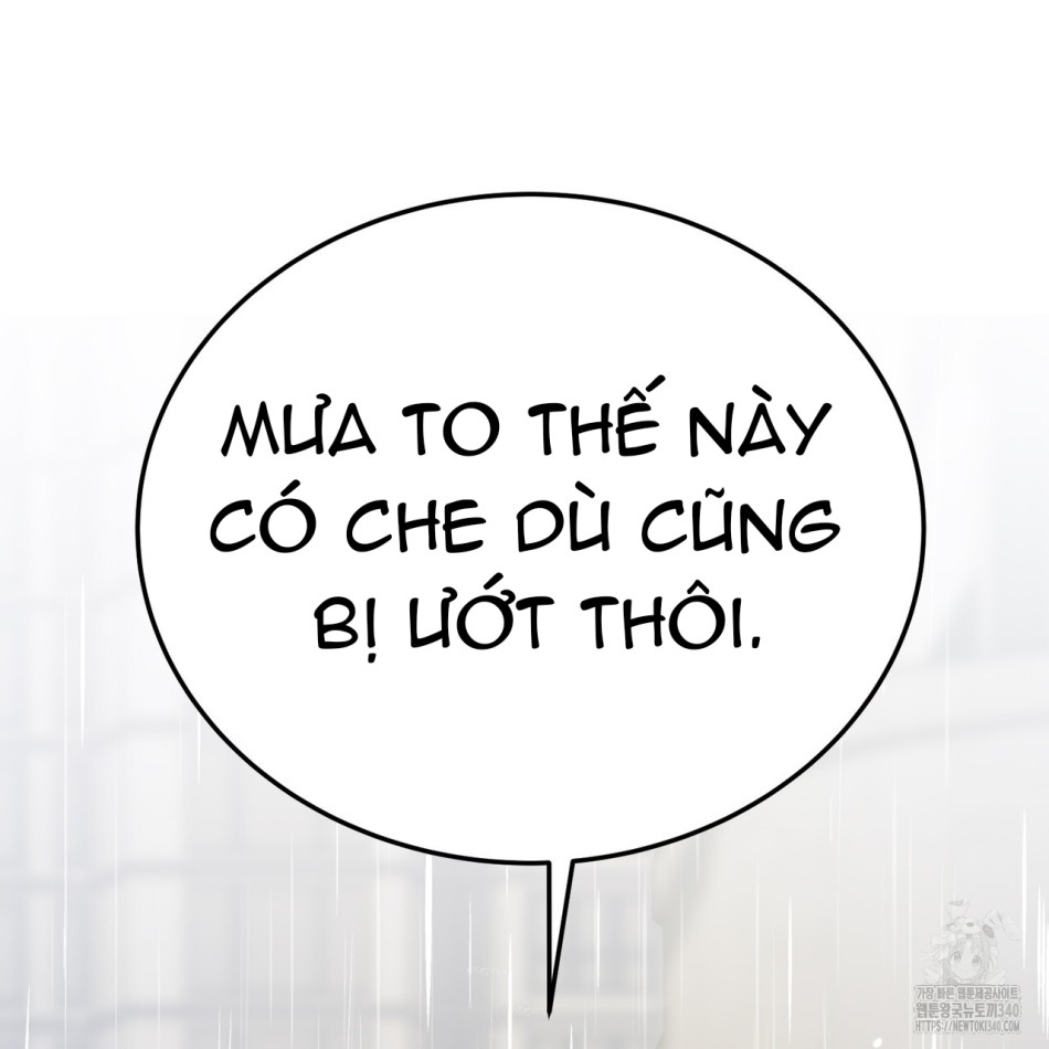 [18+] Cướp Dâu 