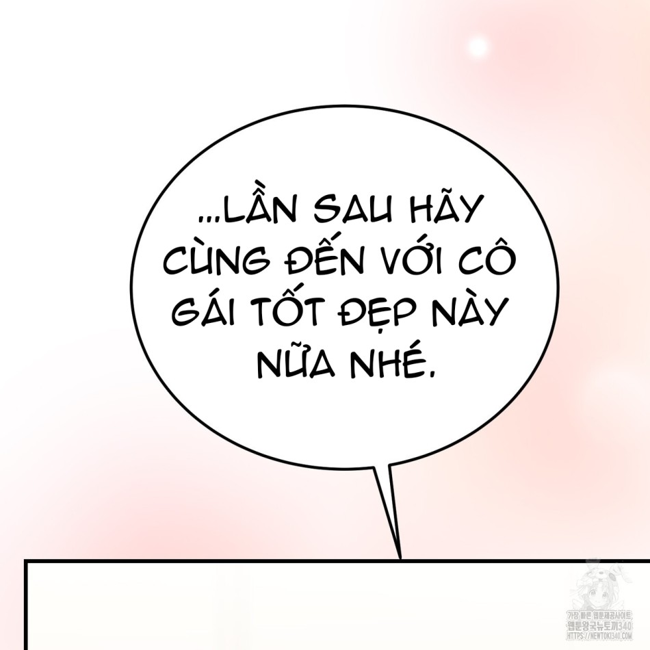 [18+] Cướp Dâu 