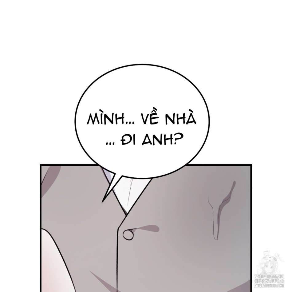 [18+] Cướp Dâu 