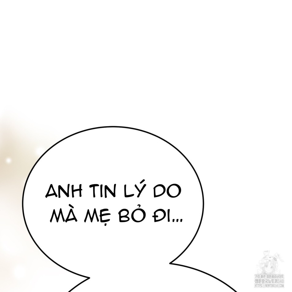 [18+] Cướp Dâu 