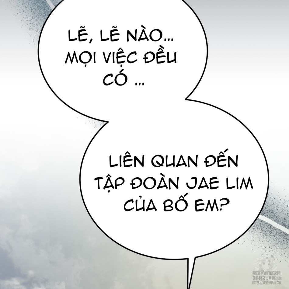 [18+] Cướp Dâu 