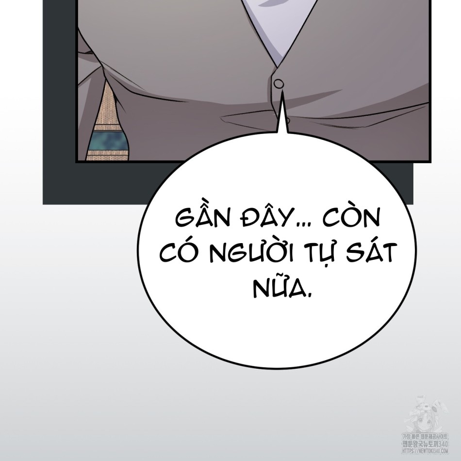 [18+] Cướp Dâu 