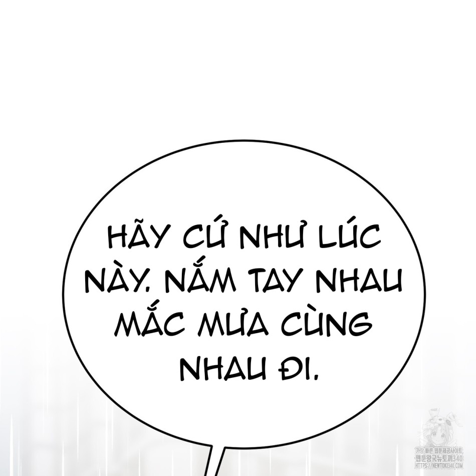 [18+] Cướp Dâu 