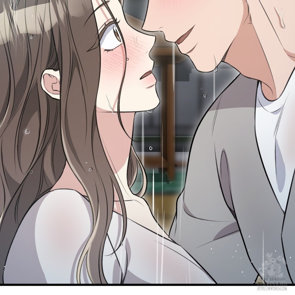 [18+] Cướp Dâu 