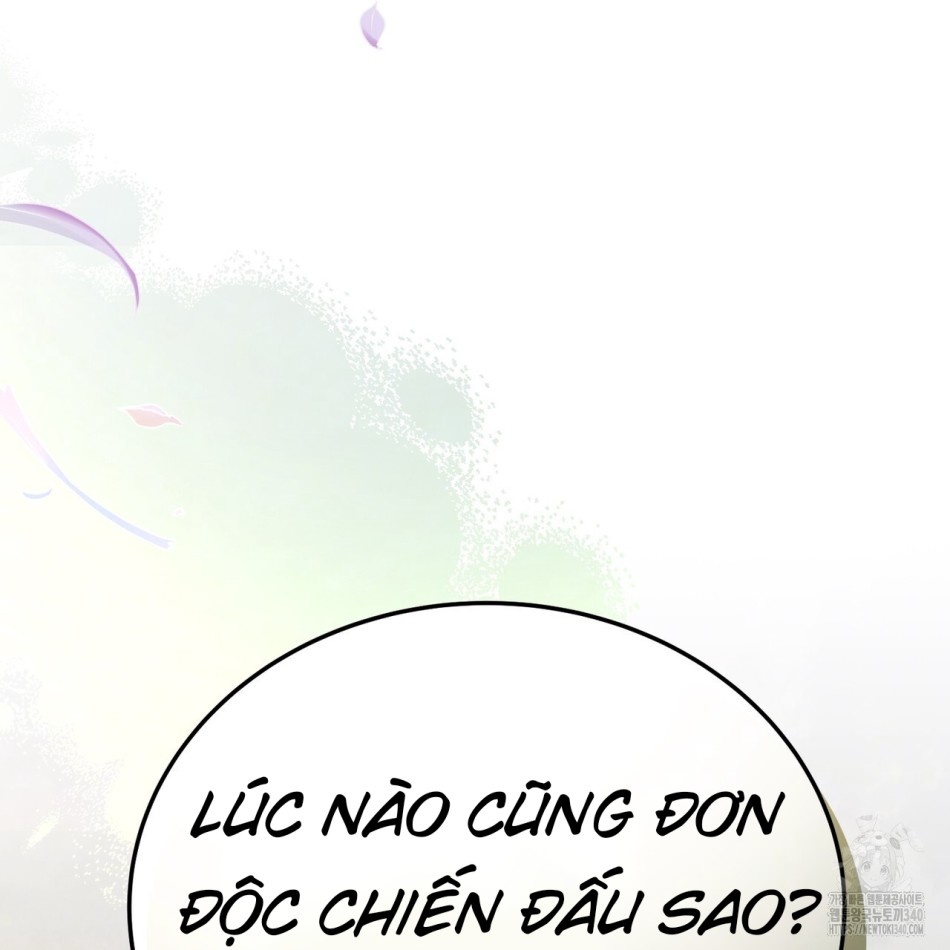 [18+] Cướp Dâu 