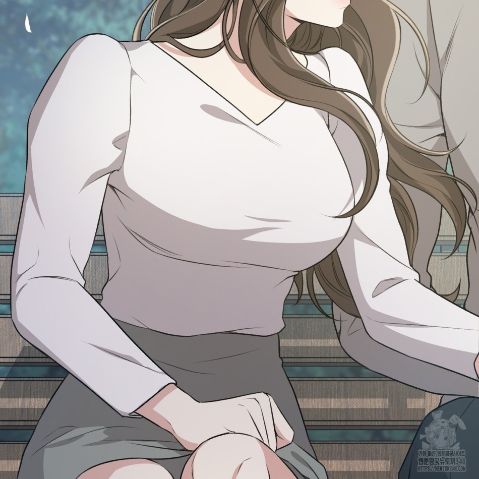 [18+] Cướp Dâu 