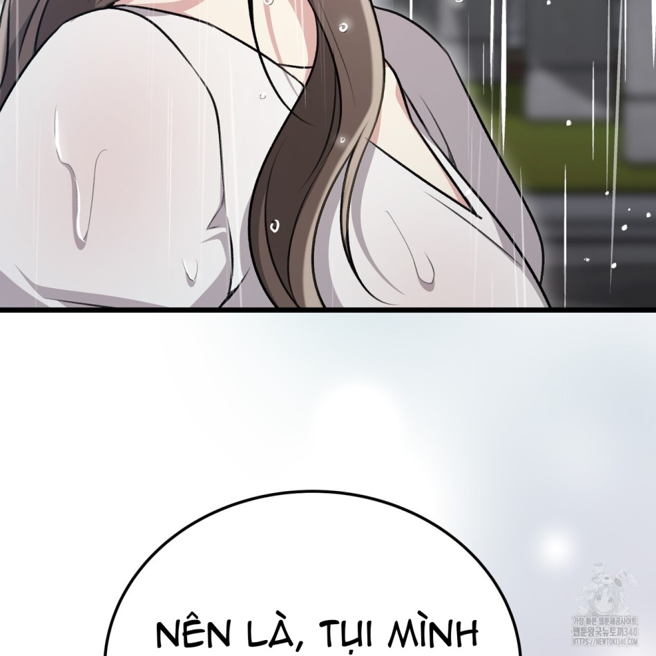 [18+] Cướp Dâu 