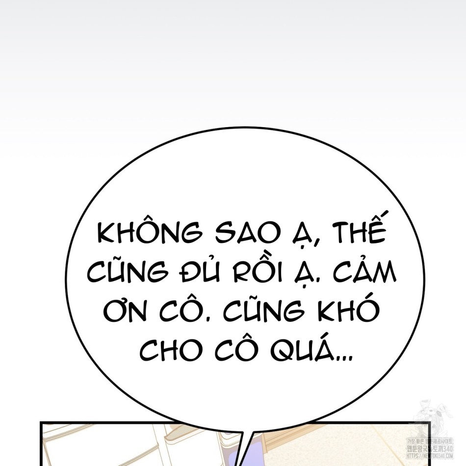 [18+] Cướp Dâu 