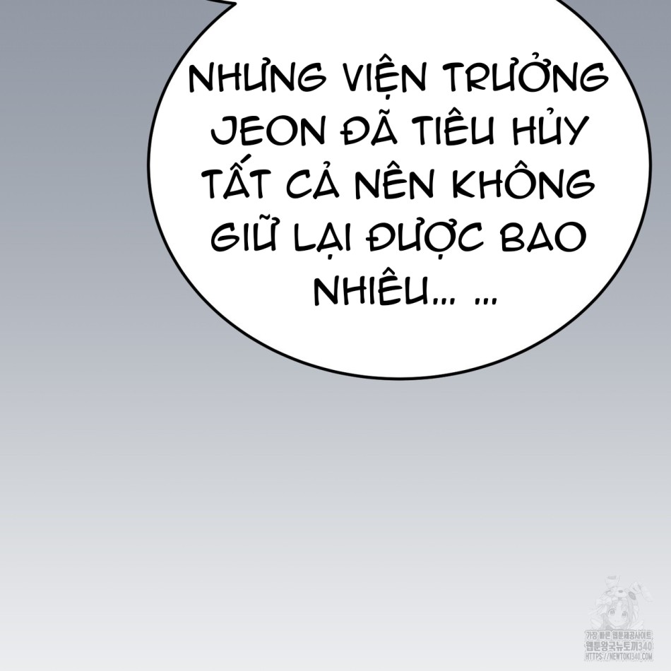 [18+] Cướp Dâu 