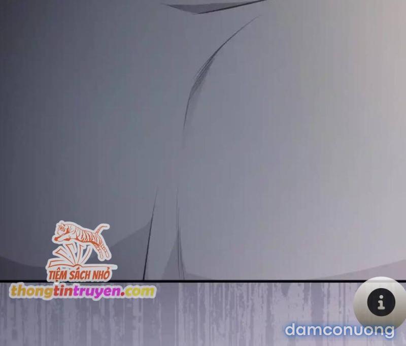 [18+] Cướp Dâu 