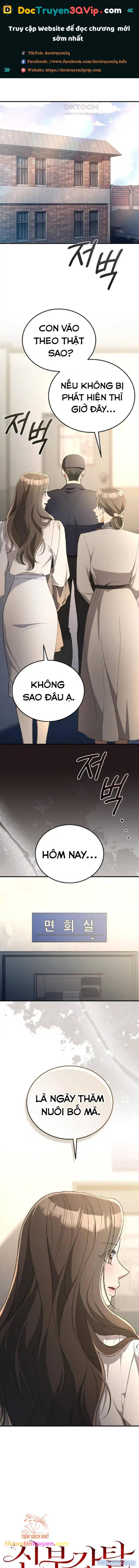 [18+] Cướp Dâu 
