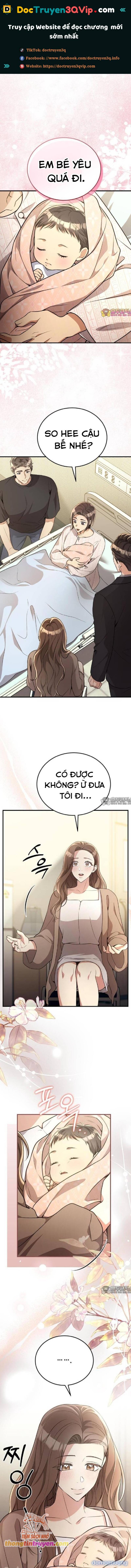 [18+] Cướp Dâu 
