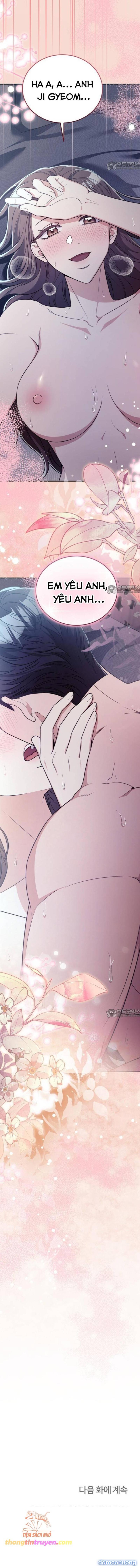 [18+] Cướp Dâu 