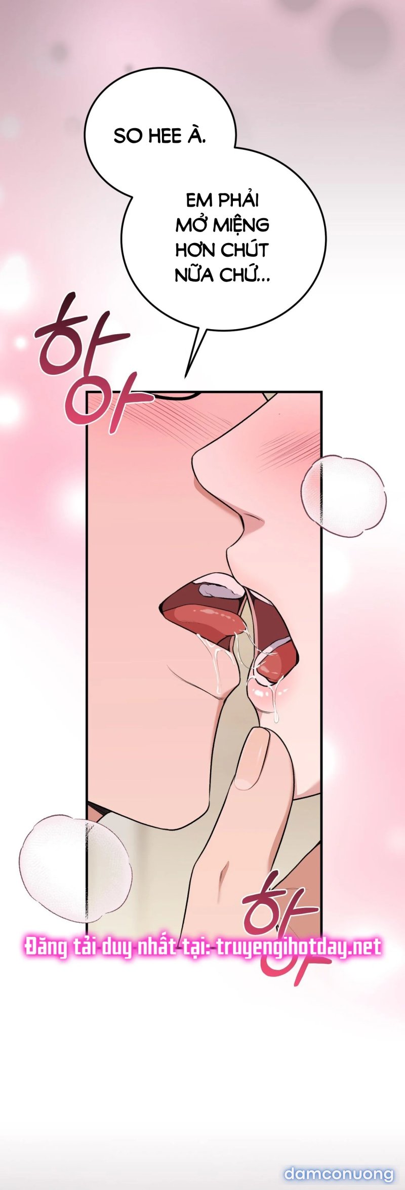 [18+] Cướp Dâu 