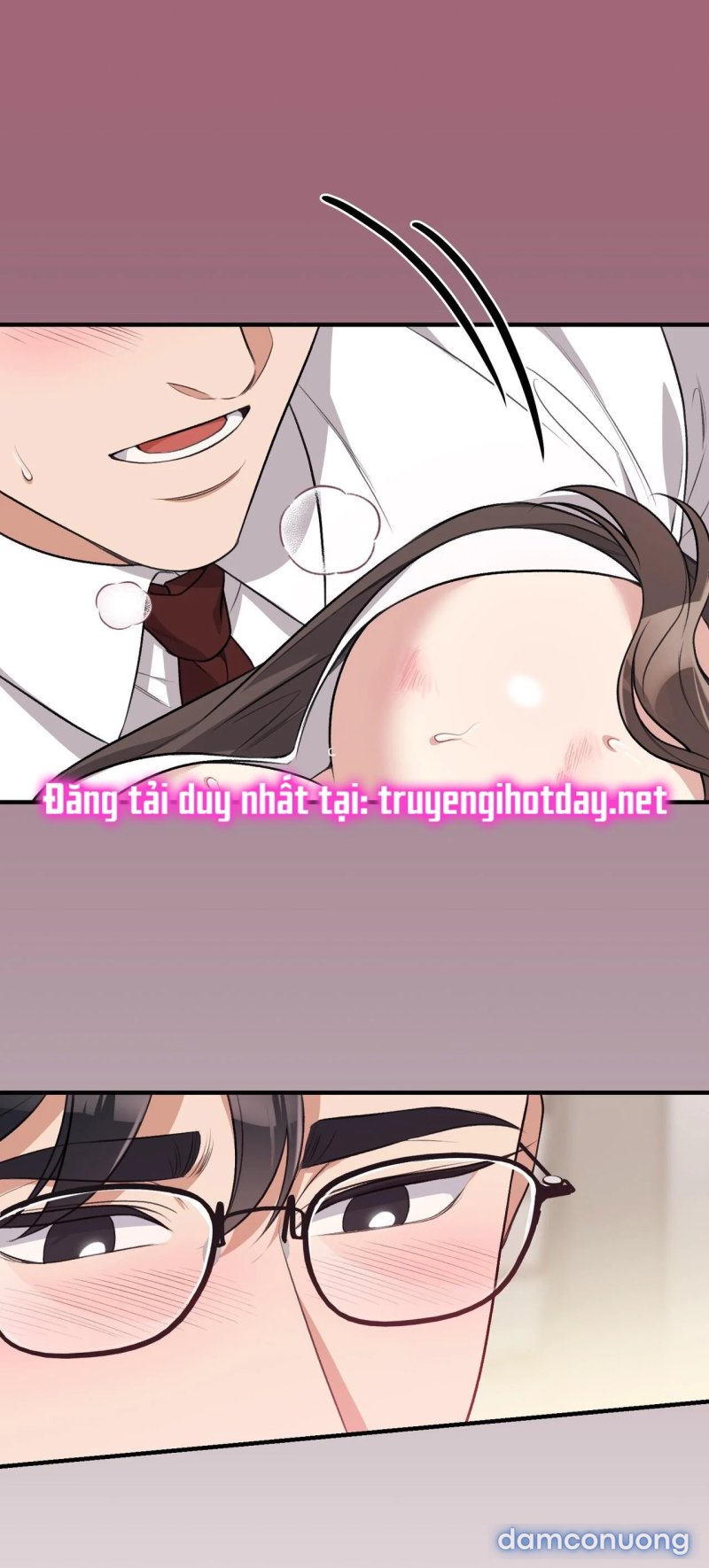[18+] Cướp Dâu 