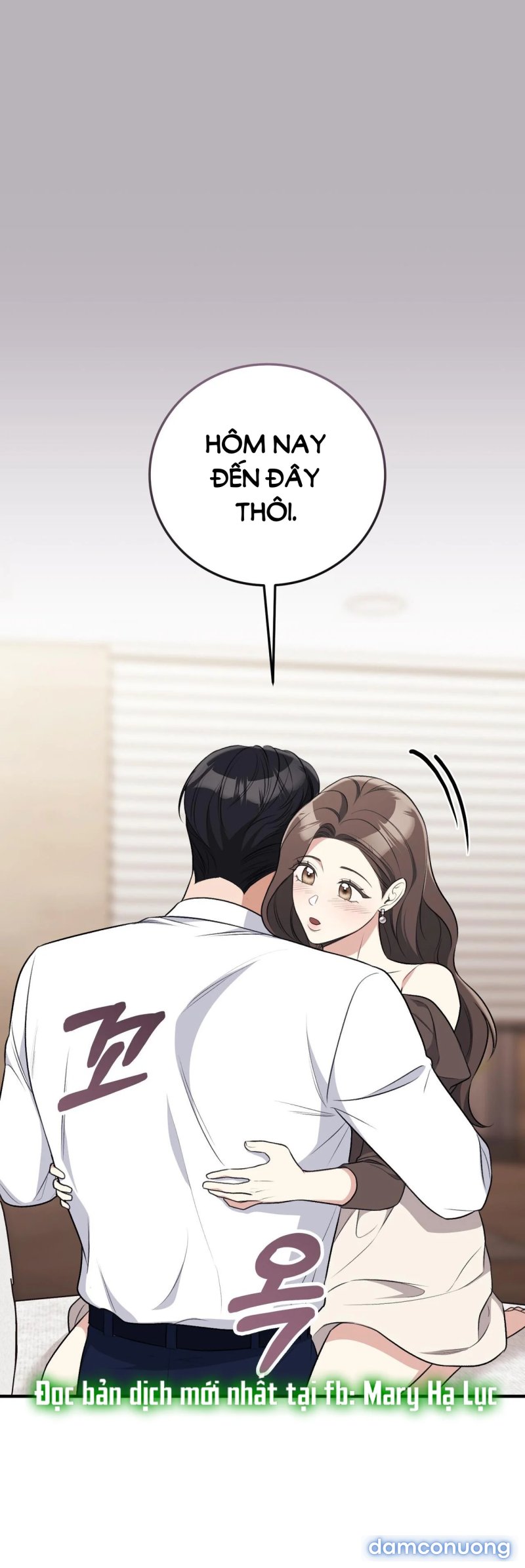 [18+] Cướp Dâu 