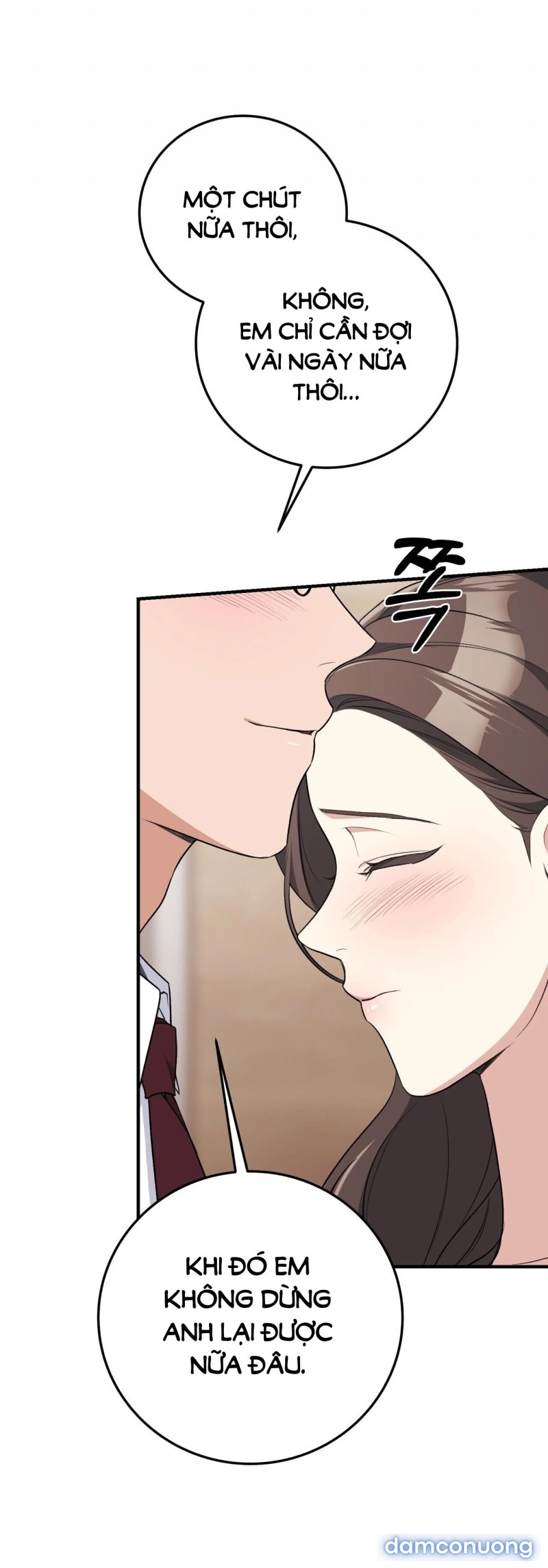 [18+] Cướp Dâu 