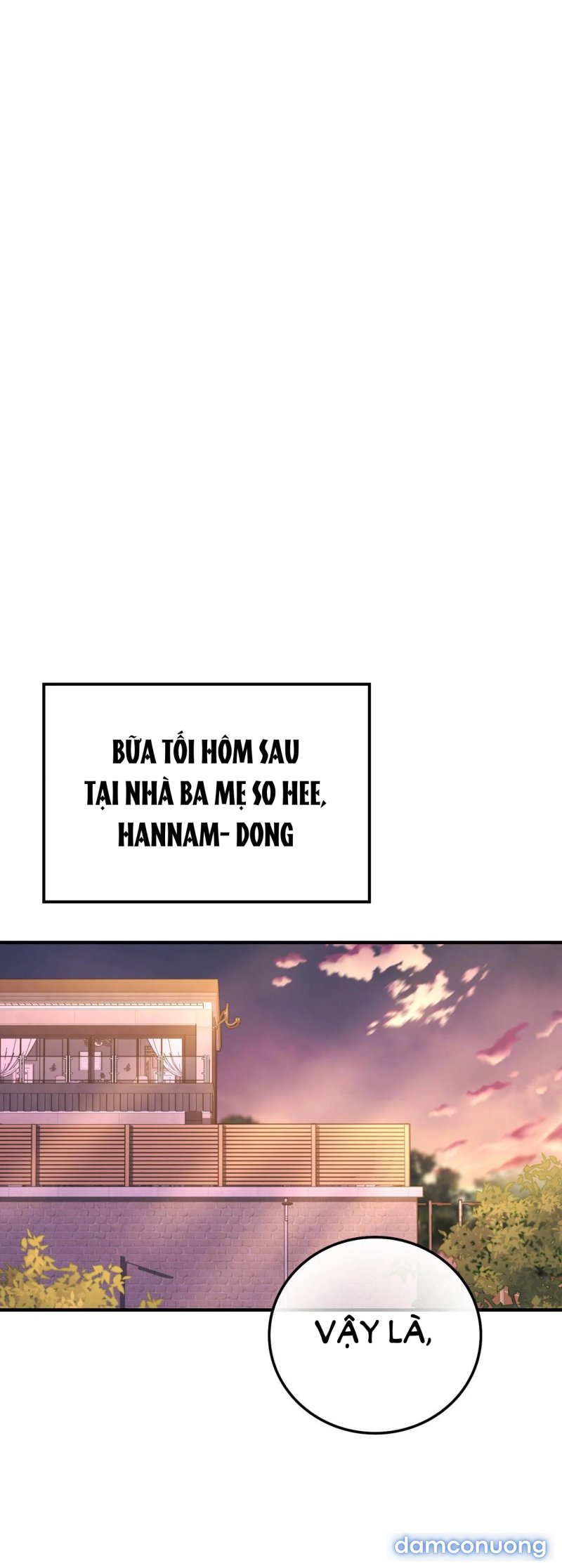 [18+] Cướp Dâu 